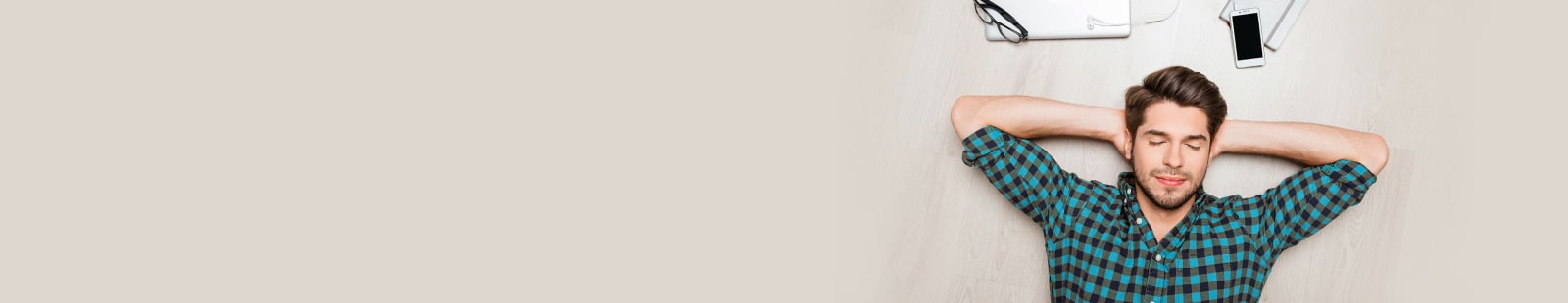 Новые тарифы от МТС для всей семьи в деревня Коргашино