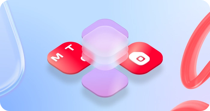 МТС в деревня Коргашино