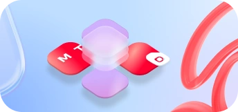 МТС в деревня Коргашино