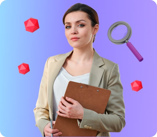 Сервис ID-Scan от МТС в деревня Коргашино