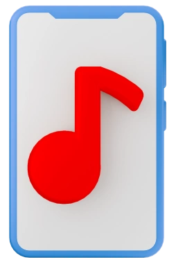 Корпоративный МТС гудок на телефон МТС в деревня Коргашино