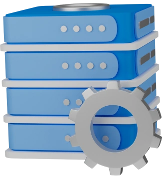 Big Data МТС в деревня Коргашино