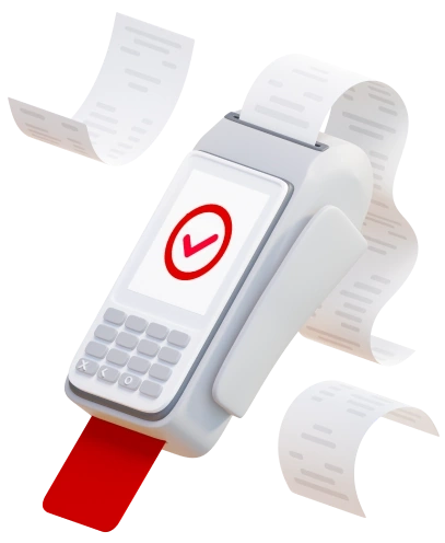 Онлайн касса МТС в деревня Коргашино