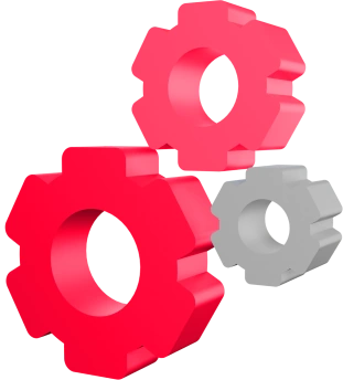 Автоматизация МТС в деревня Коргашино