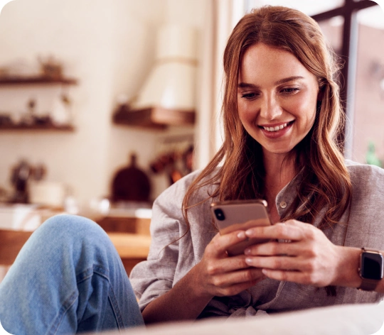 Автодозвон от МТС в деревня Коргашино