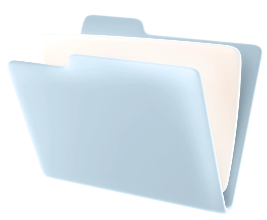 Электронный документооборот (ЭДО) МТС в деревня Коргашино