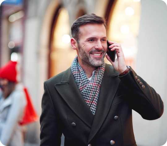 Тарифы на Межгород от МТС в деревня Коргашино