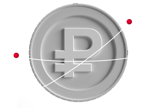 Расчётный счёт МТС в деревня Коргашино