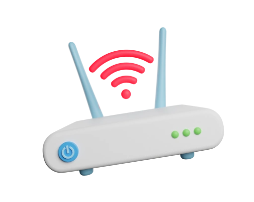Wi-Fi роутеры МТС в деревня Коргашино