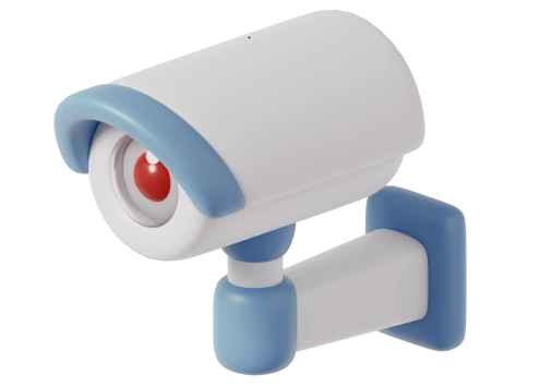 Камеры видеонаблюдения МТС в деревня Коргашино