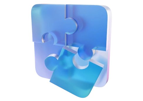 Бизнес-коннект МТС в деревня Коргашино