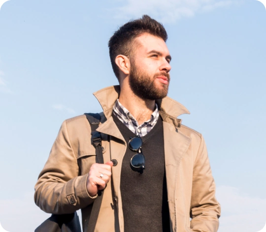 Роуминг и межгород от МТС в деревня Коргашино