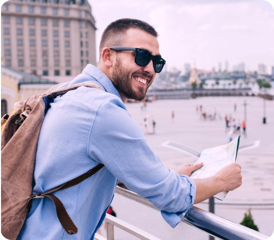 Домашний пакет от МТС в деревня Коргашино