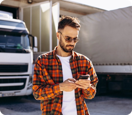 Телематика от МТС в деревня Коргашино