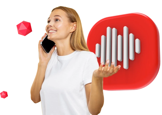 Запись звонков и контроль качества от МТС в деревня Коргашино