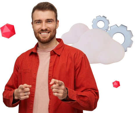 Цифровые решения от МТС в деревня Коргашино