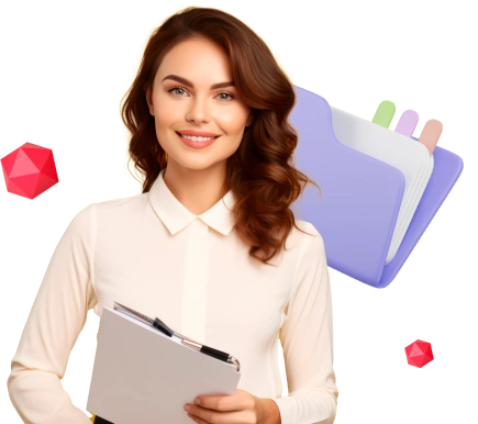 Мой офис от МТС в деревня Коргашино