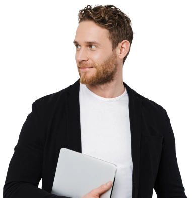 Умный бизнес МТС в деревня Коргашино