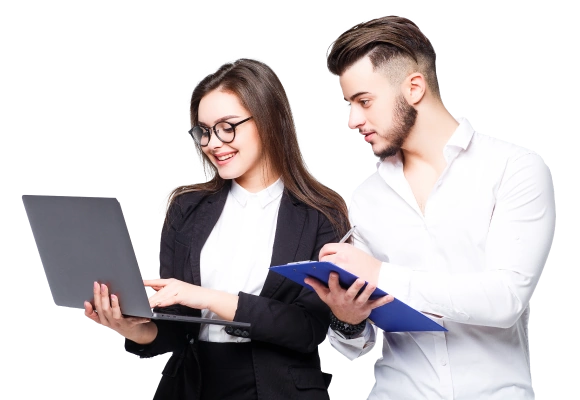 Команда МТС в деревня Коргашино