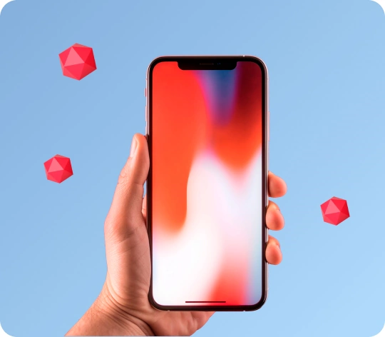 Авторизованный вызов от МТС в деревня Коргашино