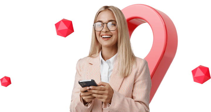 Мониторинг МТС/Отслеживание сотрудников от МТС в деревня Коргашино