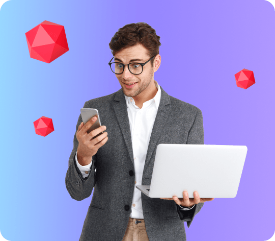 Передача данных и каналы связи от МТС в деревня Коргашино