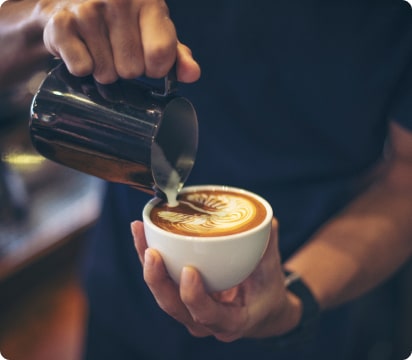 Малый бизнес