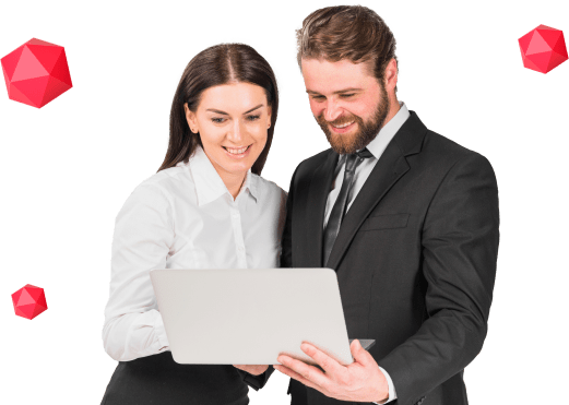 Интернет в офис от МТС в деревня Коргашино