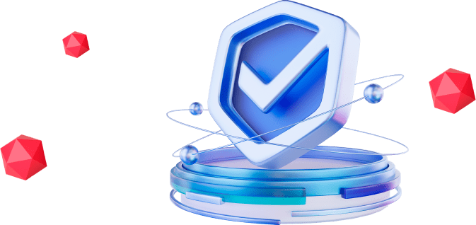 Безопасность от МТС в деревня Коргашино