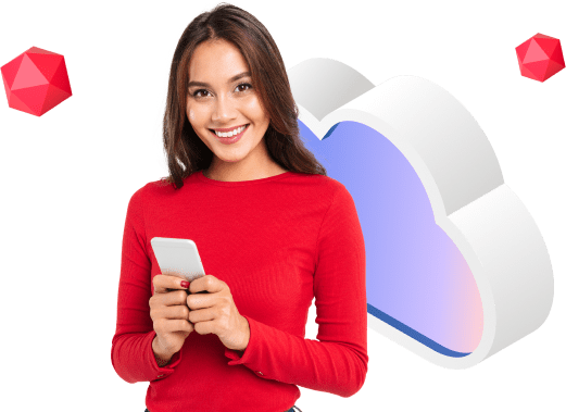 Виртуальная АТС с удаленным подключением номеров от МТС в деревня Коргашино