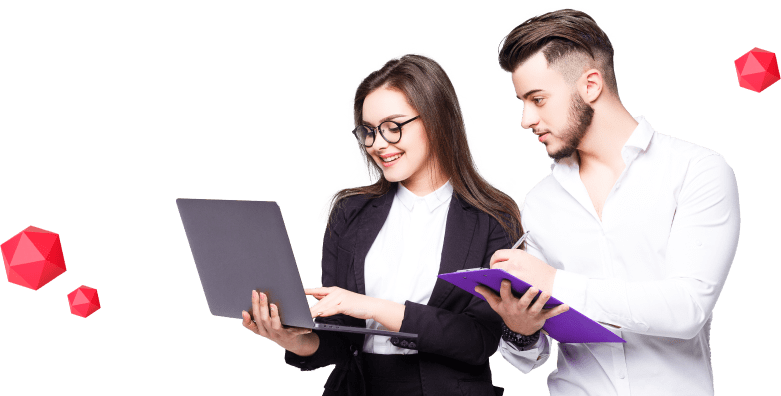 Проводной интернет от МТС в деревня Коргашино