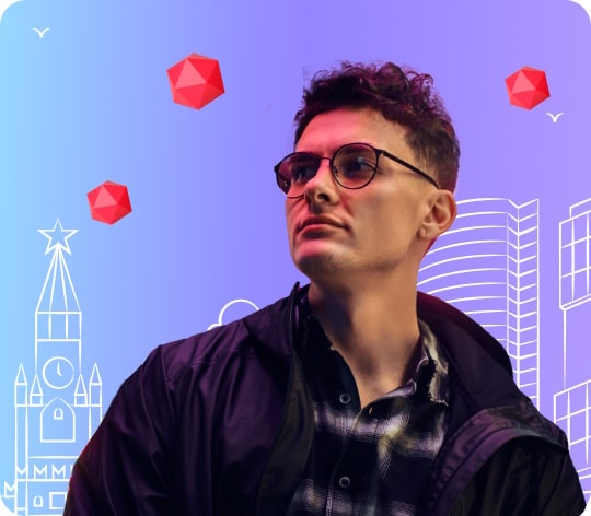 Сопряжение ОСО с РСО от МТС в деревня Коргашино