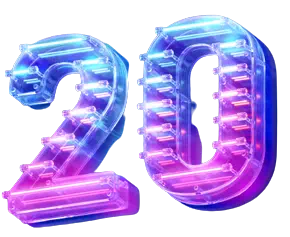 акция МТС Киберпонедельник в деревня Коргашино