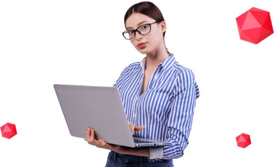 Услуга «IoT. Интернет вещей» от МТС в деревня Коргашино