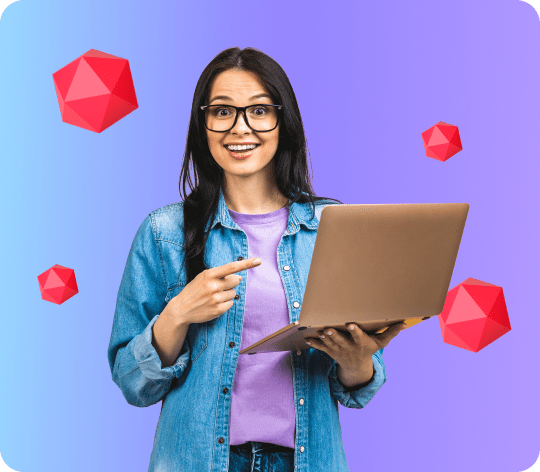 VPN Виртуальная частная&nbsp;сеть от МТС в деревня Коргашино