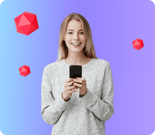 Автосекретарь от МТС в деревня Коргашино