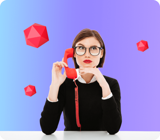 Короткий номер FMC от МТС в деревня Коргашино