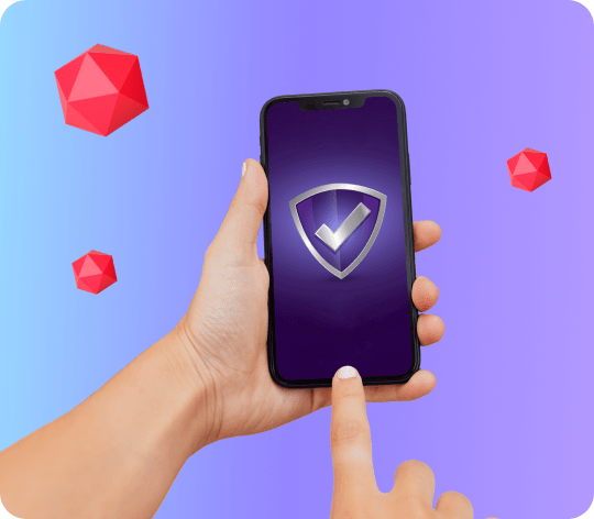 Защищённая точка доступа APN от МТС в деревня Коргашино