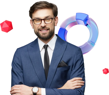 Корпоративным клиентам МТС в деревня Коргашино